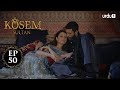 Kosem Sultan | Episode 50 | Turkish Drama | Urdu Dubbing | Urdu1 TV | 26 December 2020