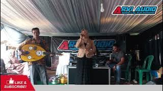 GAMBUS BUGIS - O DAEKKU PACCUE SISENNA LAO (MAAF KALO JUDULNYA SALAH 😊)