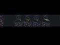 WE GOT AMAZING AWP DESERT HYDRA !!!