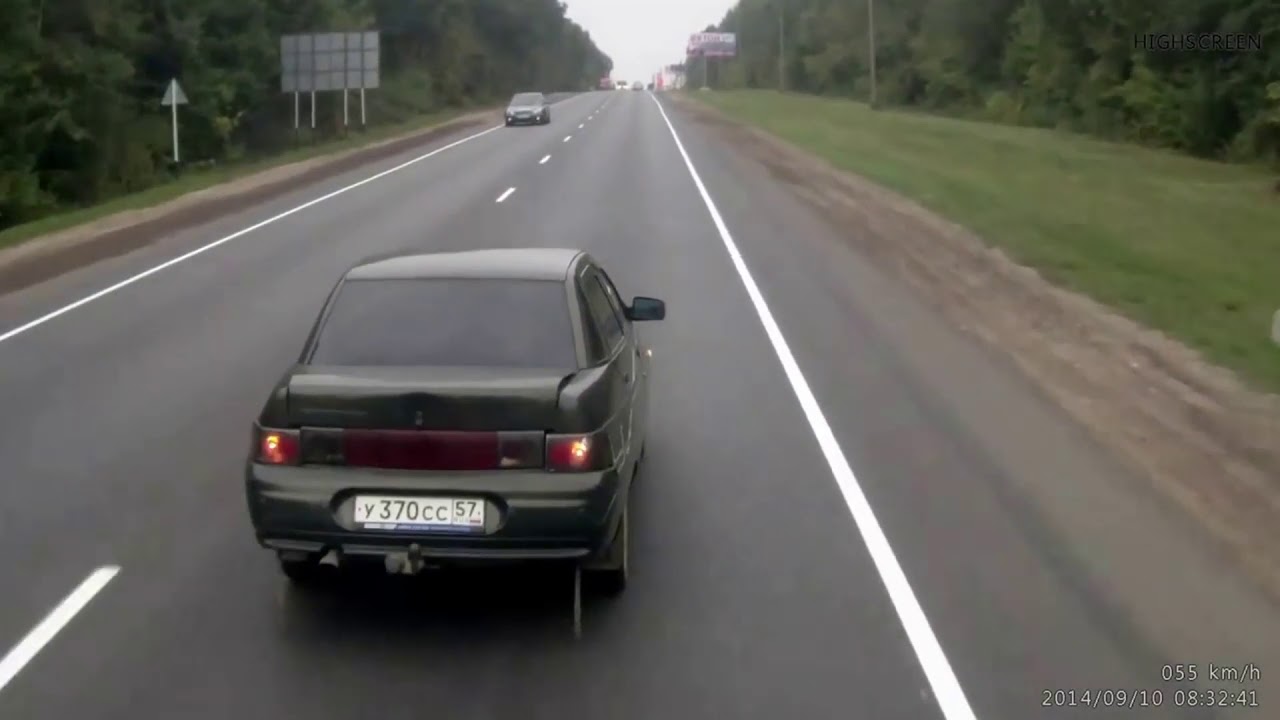 Шанс орел авто