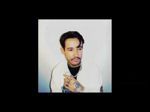 Robin Cause - My All (copyright free)