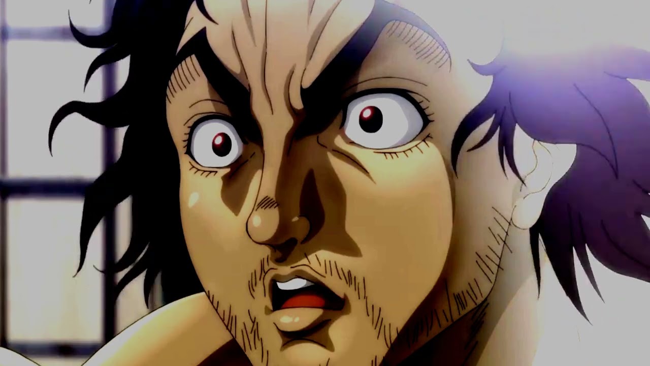 XAN$X - Dark Side [Slow + Reverb] | Mr. Oliva