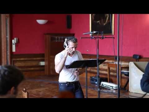 Max Emanuel Cencic, Venezia / Warner Classics のサムネイル