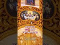 One Bible, Infinite Contradictions