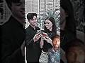LOVER BOYS🎀💜😍🥰||#trending 😍🥰||#shorts #youtubeshorts #viral #views #subscribers #1million#bts