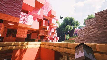 Nobody’s Talking About This RTX Shader