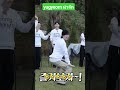 #music #got7 #geminiforth #geminifourth #gmmtvsafehouseday2 #bts #kpop