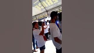 My loving mama lina my Angel my star 😭 ur my everything mama lina