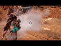 Stellar Blade - Extreme Bunny Eve v Raven (No Damage Hard Difficulty)