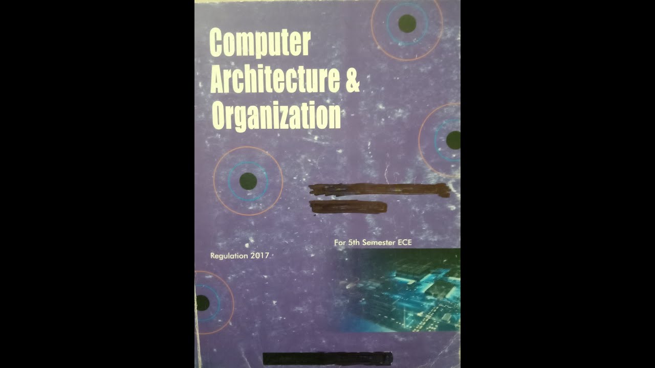 CAO | book pdf | important questions | CHROME TECH |
