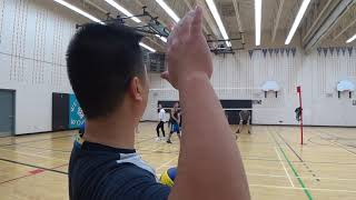 20190202 - CCYAA - Game 4 MAH00155