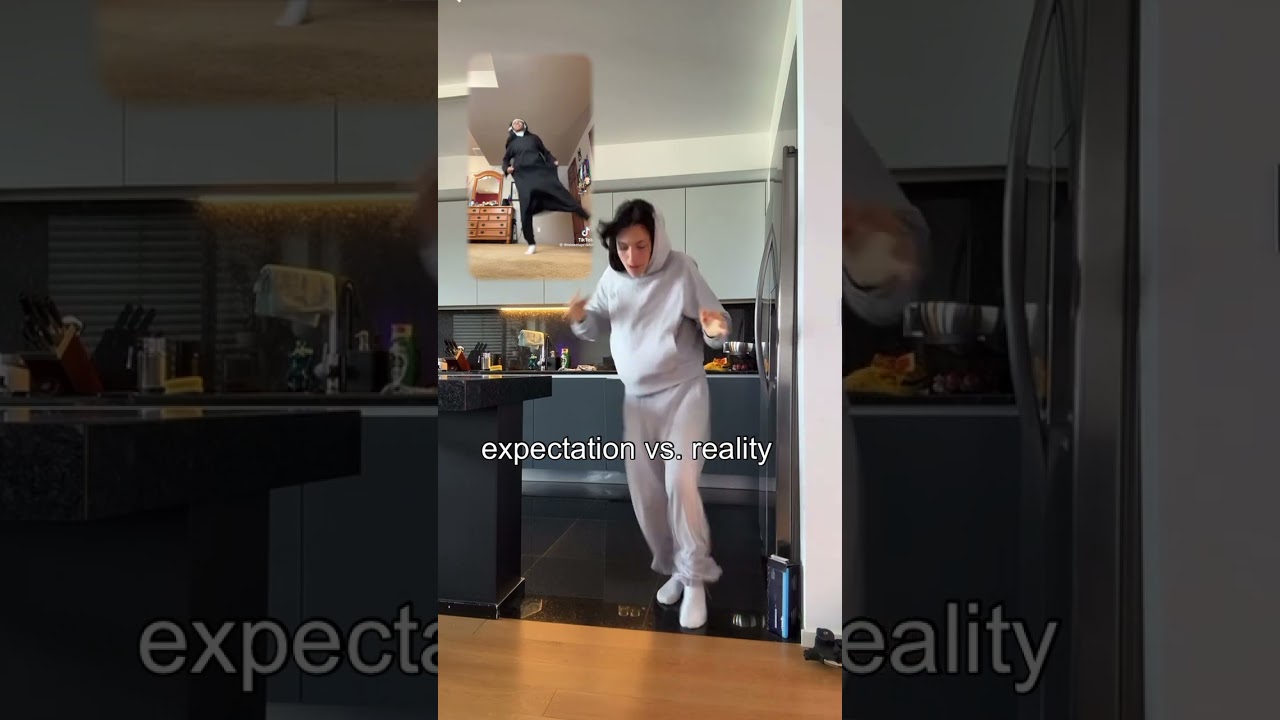 How to FUSs BRECHEN 😭 | How2Shirli