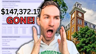 My STUDENT LOANS Were FORGIVEN!!!! This is How | Frugal Freak Podcast