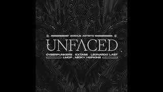 Unfacedva01 A Playlist By Unfaced