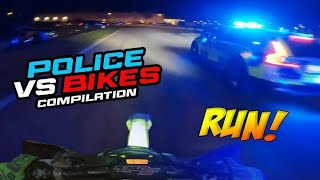 Moto Rider Speed Chase | Extreme Highway Bike Racing Game | Android Gameplay screenshot 2