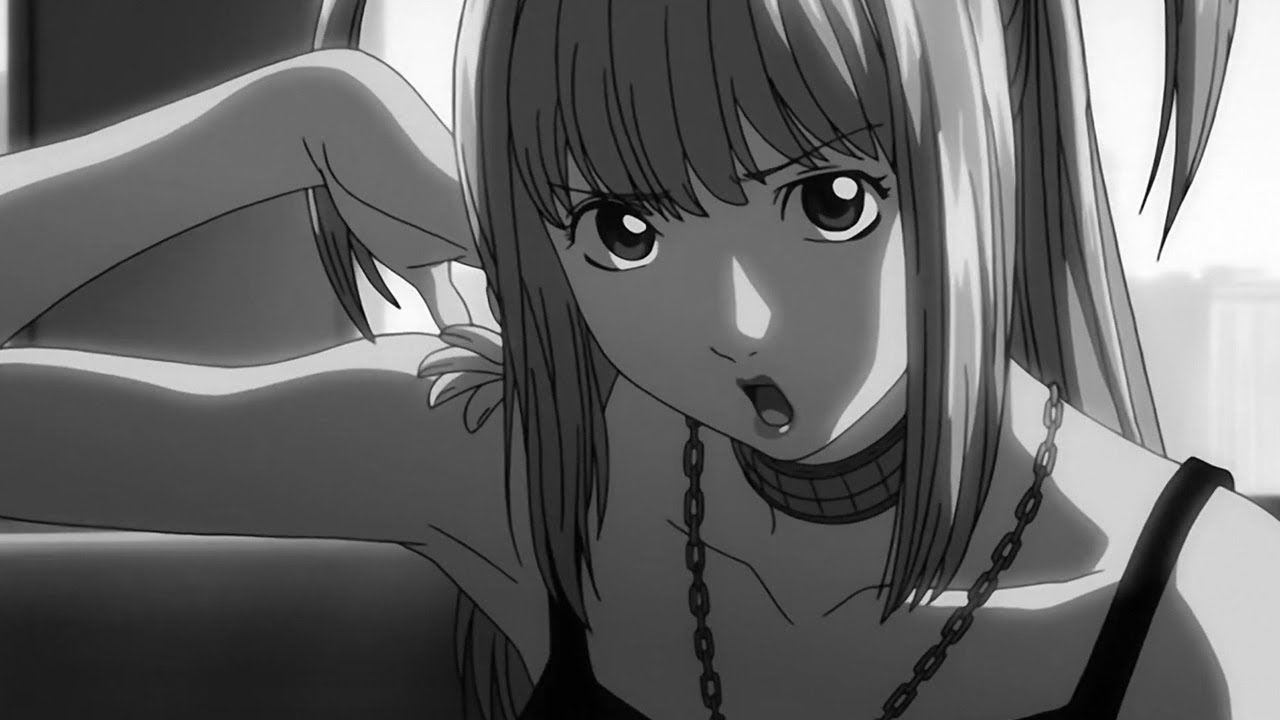 Watch Nabakin - MISA on YouTube Watch Nabakin - MISA on YouTube