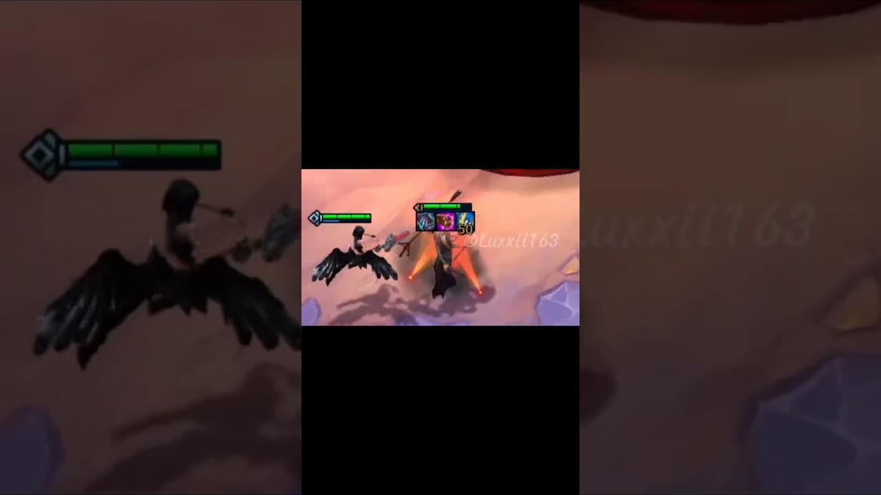 đội hình dễ vô top nhất ???? 