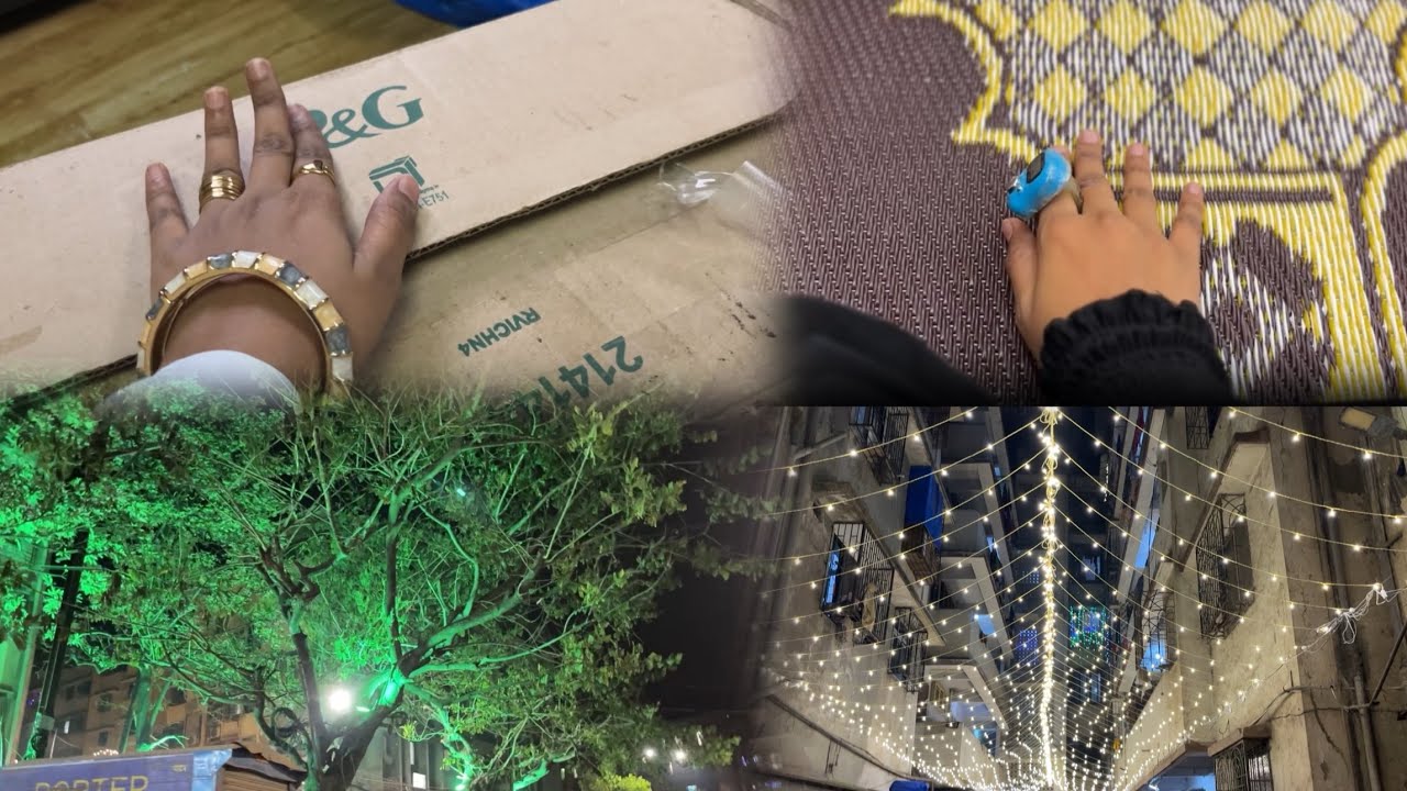 How I spend my day in Ramadan✨🫶🏻#fullvolg #makeupartist #ramadanspecial #mumbra #viral #explore