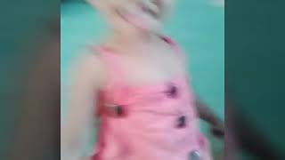 Dhea Goyang Patola Panta Bola