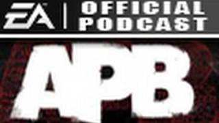 APB Podcast Episode 4: Symbol Creation