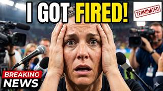 WNBA FIRES Christie Sides After Thug Ball Performance