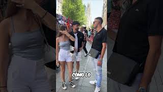 ⚔️ Si Marruecos invade Ceuta, Melilla o las Islas Canarias… ¿Qué harías? 🇪🇸🔥