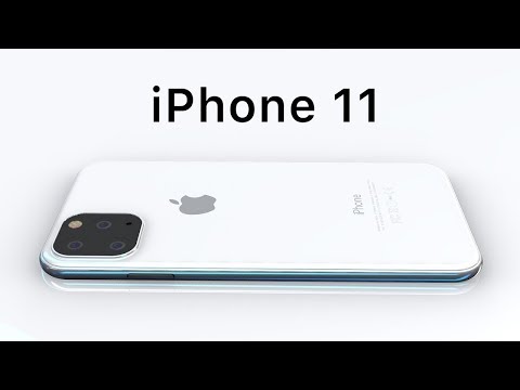 iphone-11-trailer---apple