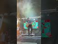 Mayday Parade - A 🫠🫠🫠 guitar solo at Audacy Beach Festival in Fort Lauderdale.🤘#shorts