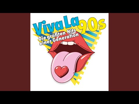 Samba de Janeiro (Radio Edit)