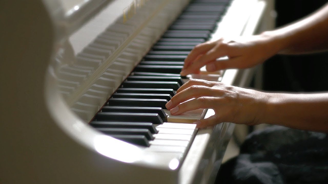 Shallow Instrument Shallow - Lady Gaga Piano Instrumental - YouTube