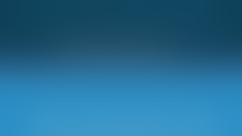 Robotic Radical Prostatectomy By Eric Diner, MD