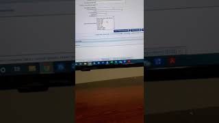 Training Day 1 - ATOM Client Info