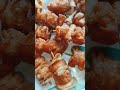 crispy shoya and poteto strik 🥰 #howtomakewhitesaucepasta