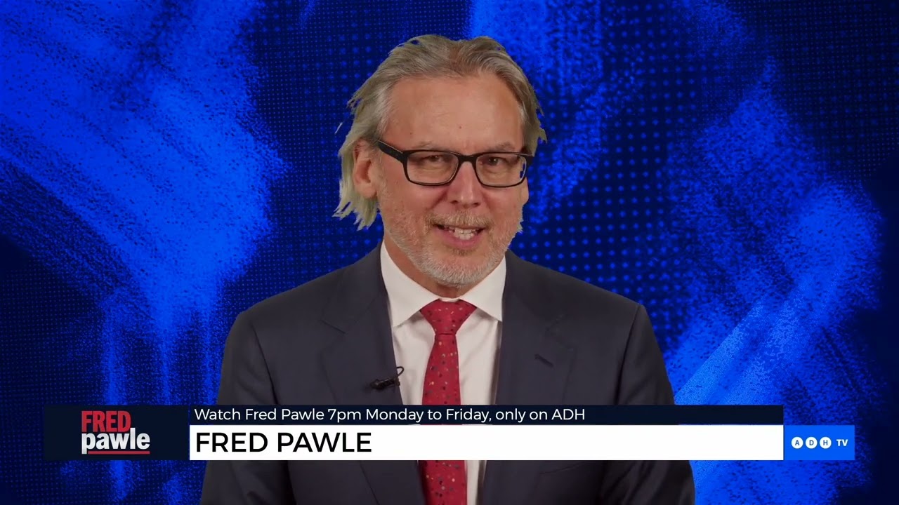 Why aren't bookies taking bets on the referendum?