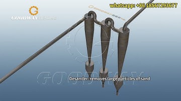 Cassava starch production line tapioca starch processing machine manioc starch processing plant