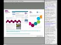 Webinar recording: Achieving Integrated Care : 15 best practice actions