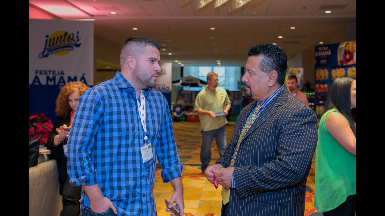 REAL TALK, PEOPLE WHO'VE INSPIRED ME!