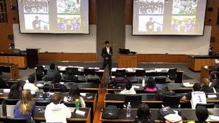 Internship Showcase Presentation - Kaivalya Powale