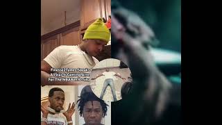 Finesse2tymes Allstar Jr Free 🆓 Soon Like Me ✍️🤔