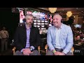 Canelo vs. Charlo MAIN EVENT FINAL PRESS CONFERENCE | #CaneloCharlo Fight Week
