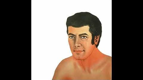 The White Octave @ 432hz: Appeals for Insertion