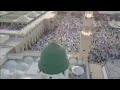 الرد على عادل الكلباني في فتوى جواز الأغاني والموسيقى والرد شبهته حول سماع النبي للجارية 