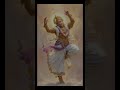 naachte milenge hanumana