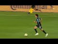 Goal: Alejandro Bran in extra time (90+1) vs Austin FC.