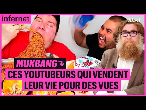 Cheat meal&nbsp;: les erreurs à éviter et les bons réflexes à adopter