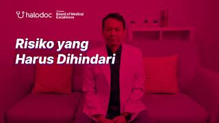 Night Exercise: Healthy or Dangerous?