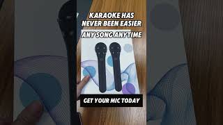 Microphone manufacturing factory, support mass production#singing #fyp #musiclife #mic