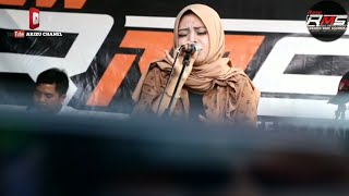 BADAI COVER NEW RMS VOC.LIDIA