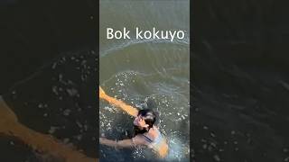 Berlinin suları 💩