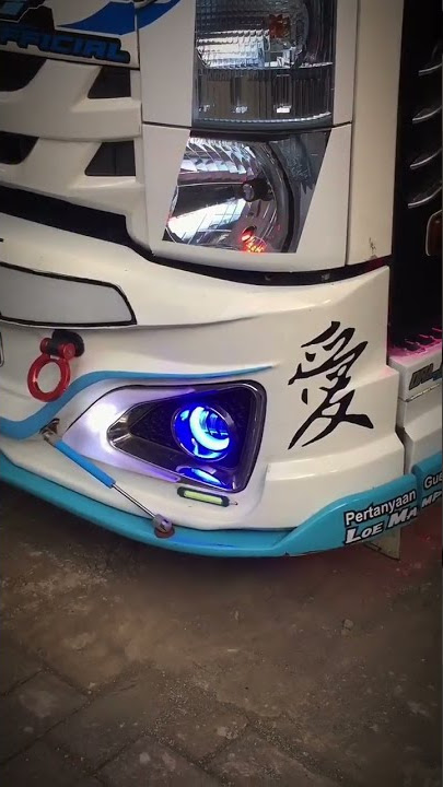 Story Wa Elf Mbois✨